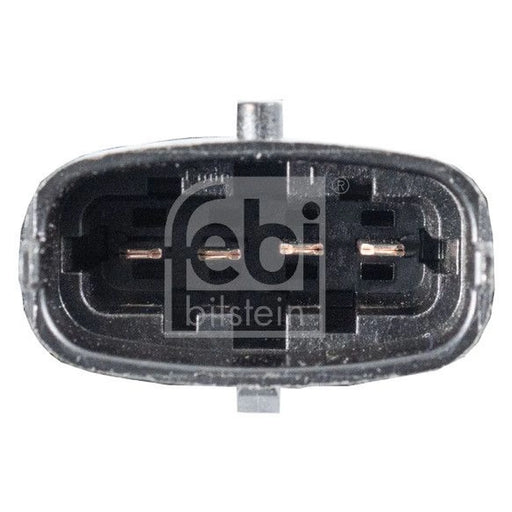 Febi O2 Lambda Oxygen Sensor 175836