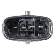 Febi O2 Lambda Oxygen Sensor 177279