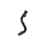 NRF Intercooler Turbo Charge Air Hose 166177
