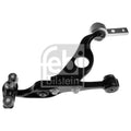 Febi Control/Trailing Arm Lower 48128