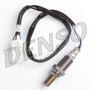 Denso O2 Lambda Oxygen Sensor DOX-1534