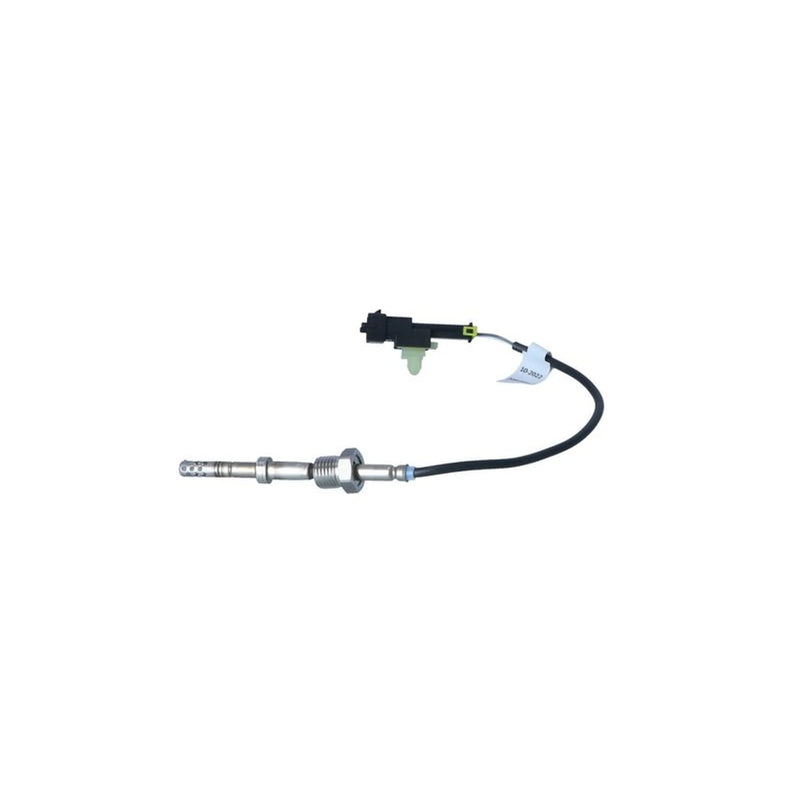NRF Exhaust Gas Temperature Sensor after catalytic converte 707292