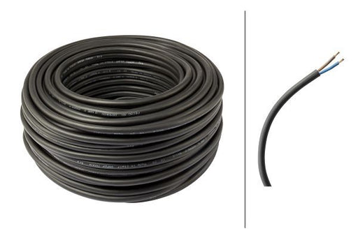 Hella 8KL 713 740-001 Cable Set