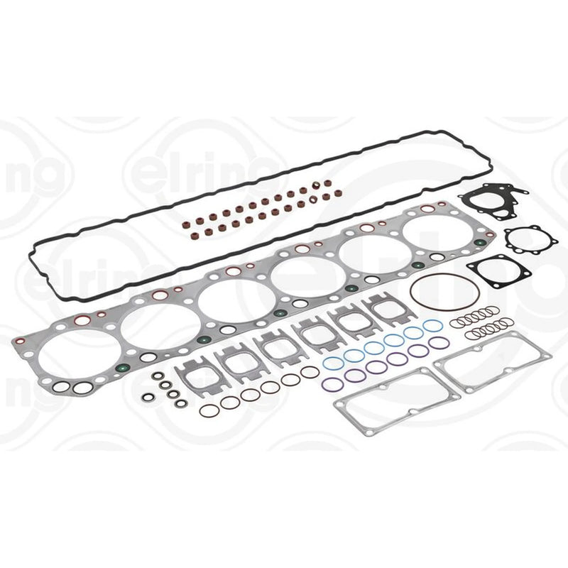 Elring Cylinder Head Gasket Kit 751.590