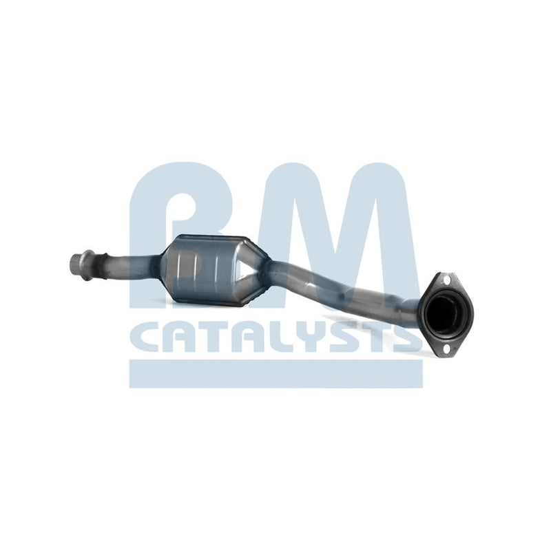 BM Catalysts Homologated Diesel Cat BM80084H