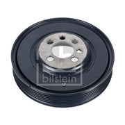 Febi Crank Shaft Belt Pulley 32187
