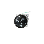 NRF Air Conditioning Compressor 32711