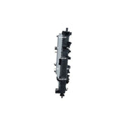 NRF Engine Radiator 53936
