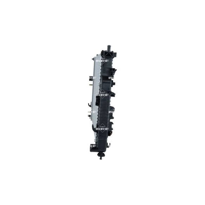 NRF Engine Radiator 53936