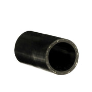 Gates Intercooler Turbo Charge Air Hose 105mm 09-1616