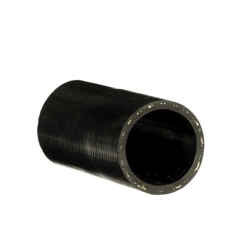 Gates Intercooler Turbo Charge Air Hose 105mm 09-1616