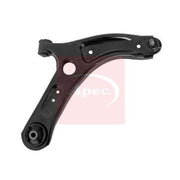 Apec Control/Trailing Arm Front Right AST2918
