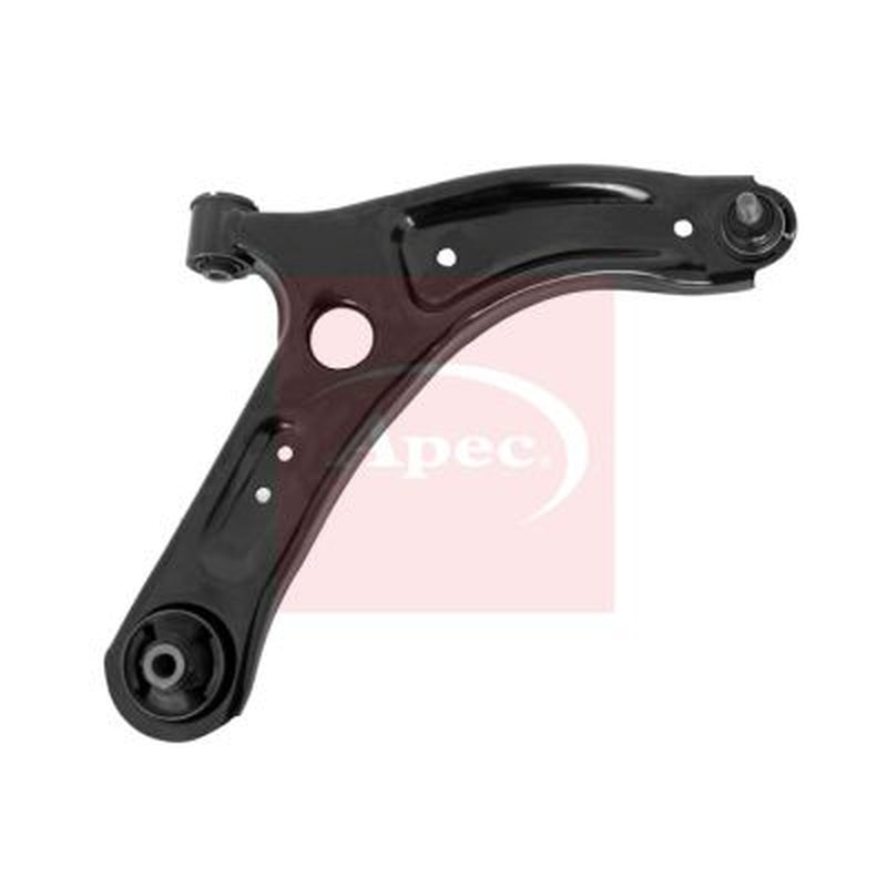 Apec Control/Trailing Arm Front Right AST2918