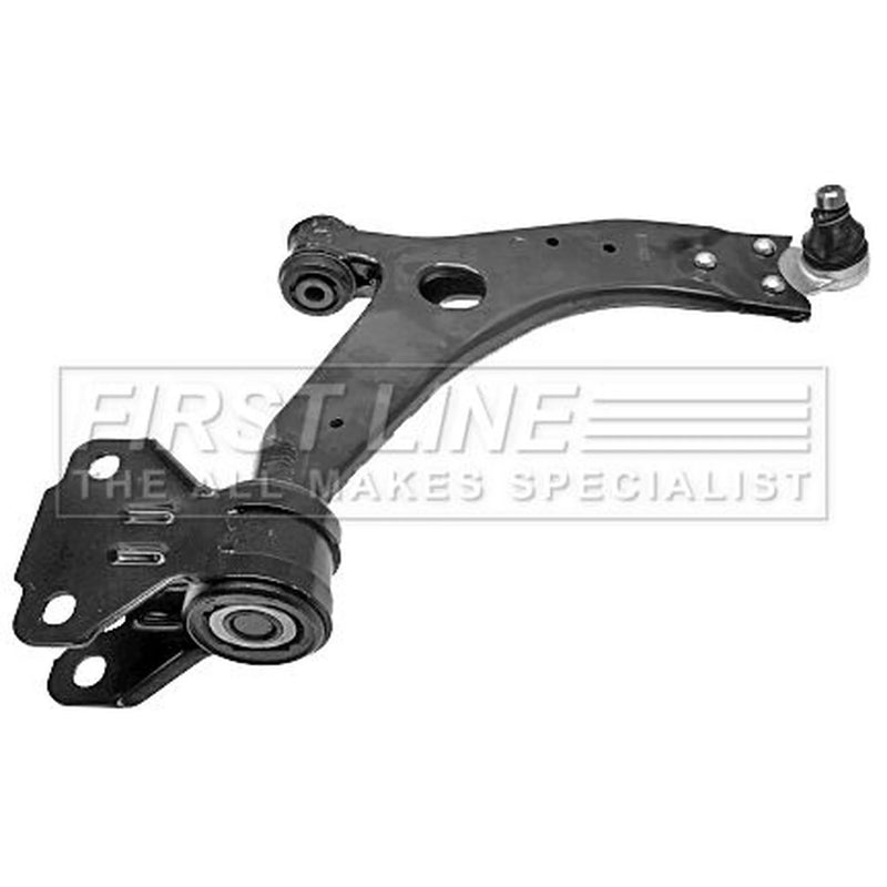 First Line Control/Trailing Arm FCA6993