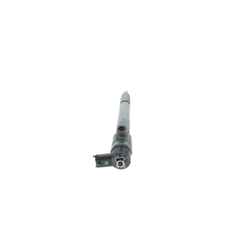 Bosch Diesel Injector Nozzle Tip 0 445 110 594