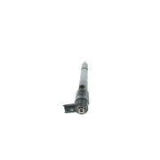 Bosch Diesel Injector Nozzle Tip 0 445 110 594