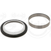 Elring Crankshaft Shaft Seal 140mm OD ID Wide 828.637