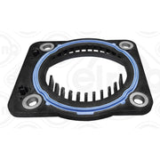 Elring Intake Manifold Housing Gasket OD ID Thick B19.280