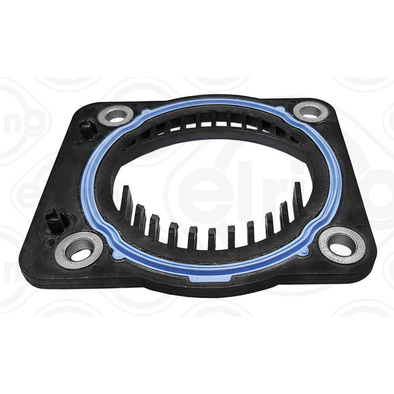 Elring Intake Manifold Housing Gasket OD ID Thick B19.280