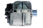 Hella 8EL 011 710-531 Alternator