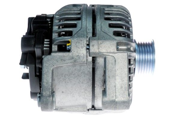 Hella 8EL 011 710-531 Alternator