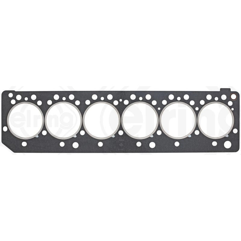 Elring Cylinder Head Gasket 1mm Thick 903.530