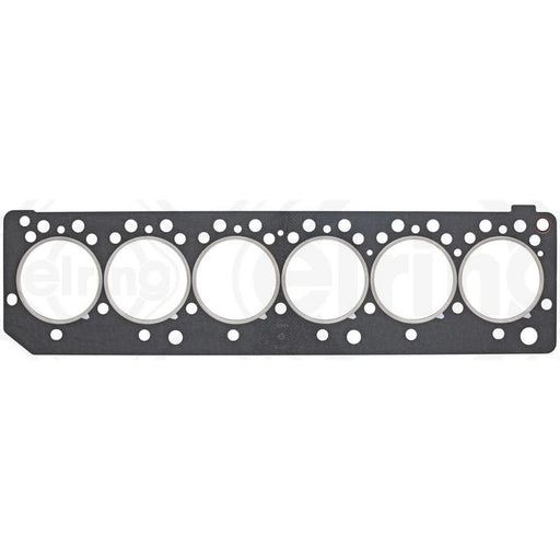 Elring Cylinder Head Gasket 1mm Thick 903.530