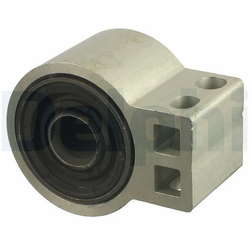 Delphi Wishbone / Control / Trailing Arm Bush TD991W