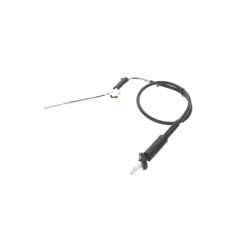 Bosch Handbrake Cable Front 1 987 477 223