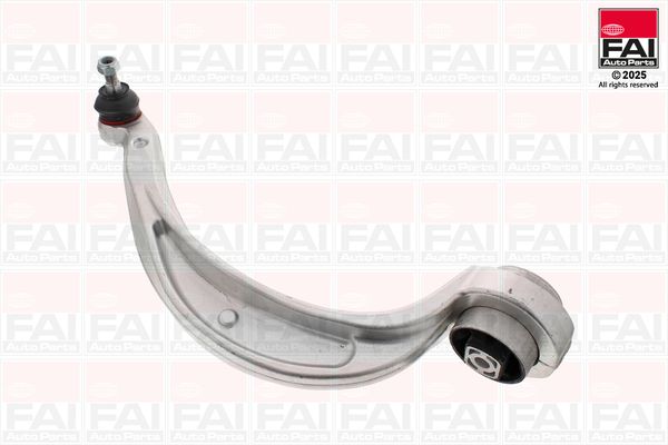 FAI Control/Trailing Arm