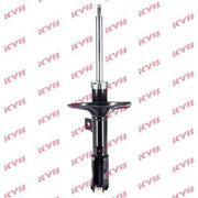 KYB Shock Absorber Damper Strut Front Right 334456