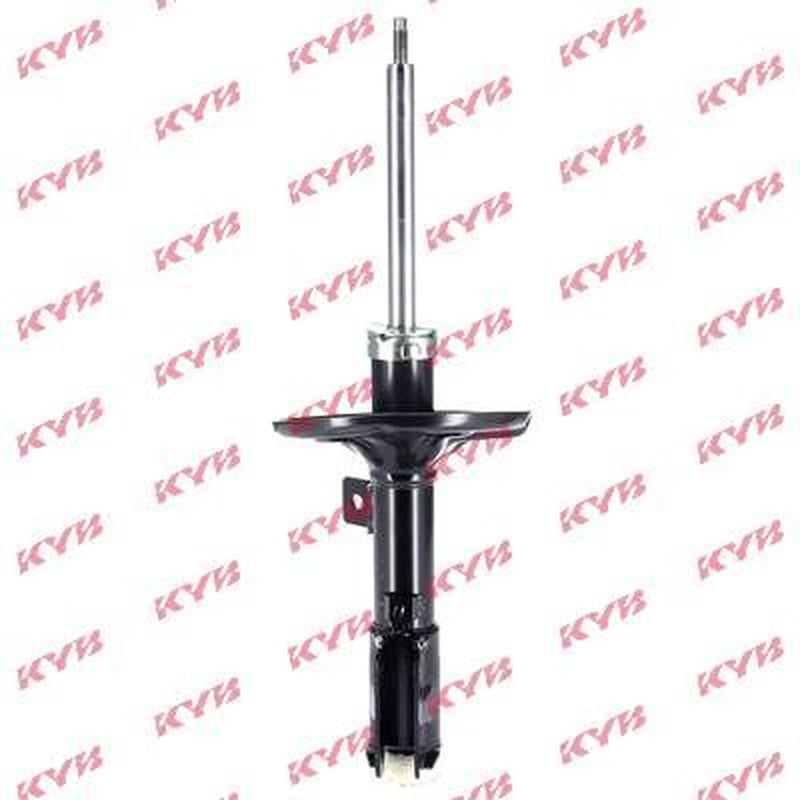 KYB Shock Absorber Damper Strut Front Right 334456