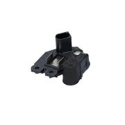 Valeo Alternator Voltage Regulator 599249