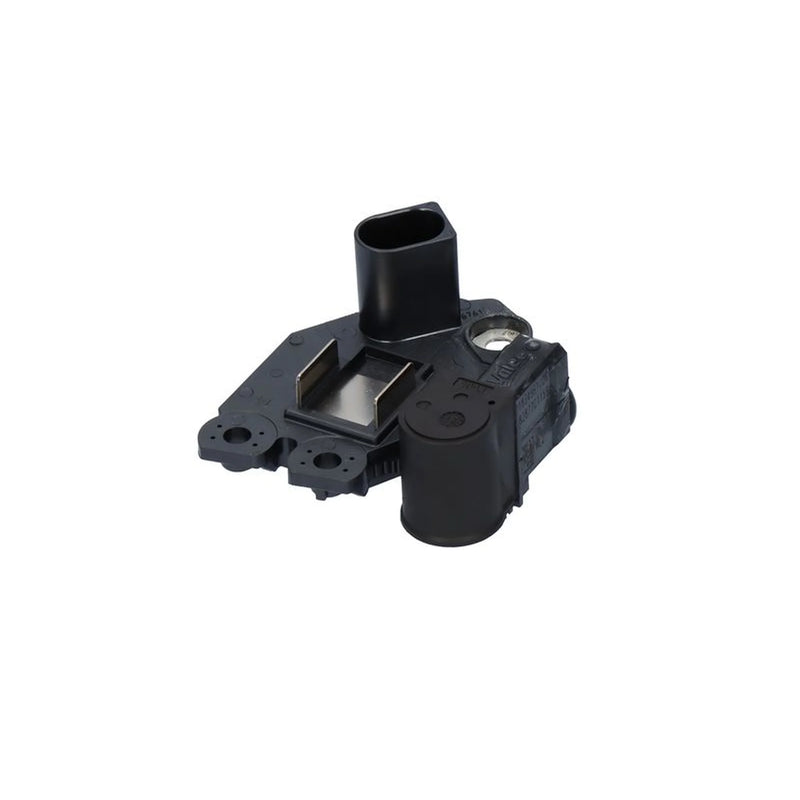 Valeo Alternator Voltage Regulator 599249