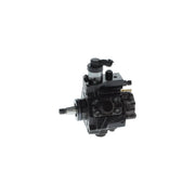 Bosch High Pressure Fuel Pump 0 445 020 255