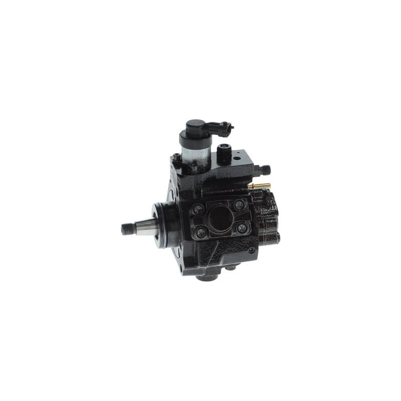 Bosch High Pressure Fuel Pump 0 445 020 255