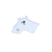 NRF Coolant Expansion Tank 454159