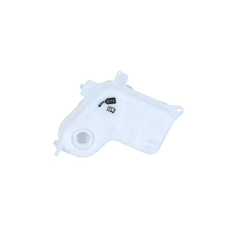 NRF Coolant Expansion Tank 454159