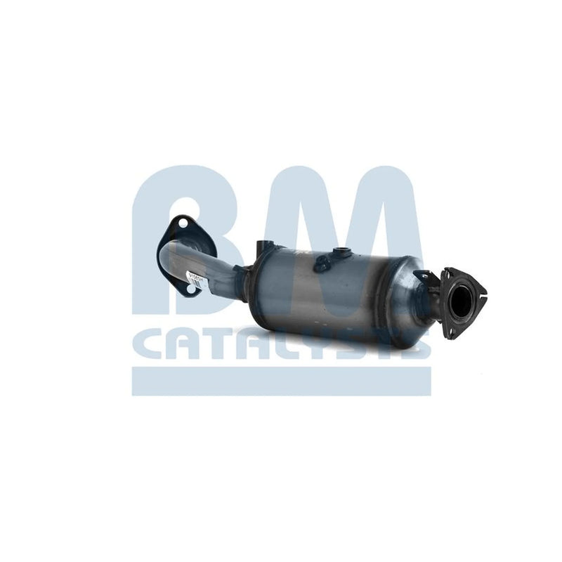 BM Catalysts Homologated Petrol Cat BM91585H