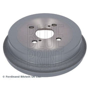 Blue Print Brake Drum Assembly Rear ADBP470032
