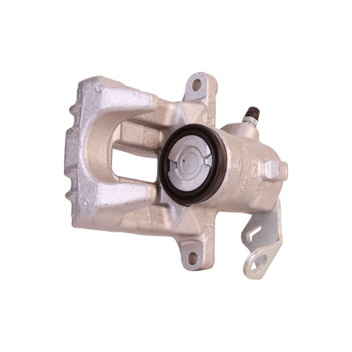 Apec Brake Caliper Fits VW Polo 1996-2022 Apec  - Town Parts