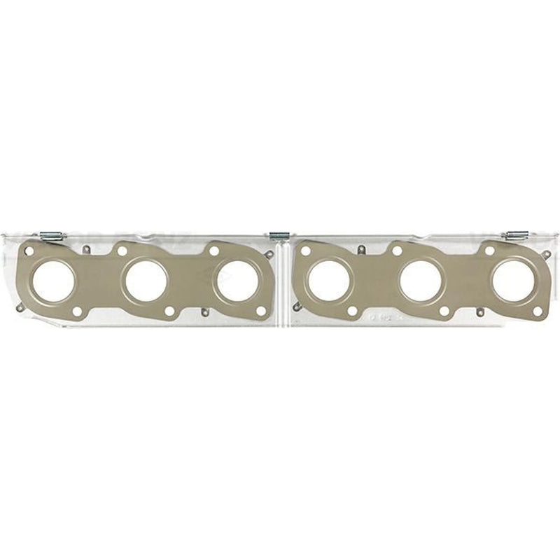 Victor Reinz Exhaust Manifold Gasket Wide Thick 71-34013-00