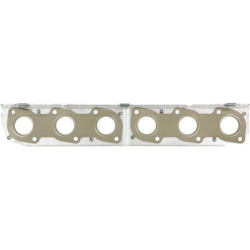 Victor Reinz Exhaust Manifold Gasket Wide Thick 71-34013-00