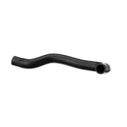 Gates Radiator Coolant Hose 460mm ID 05-4361