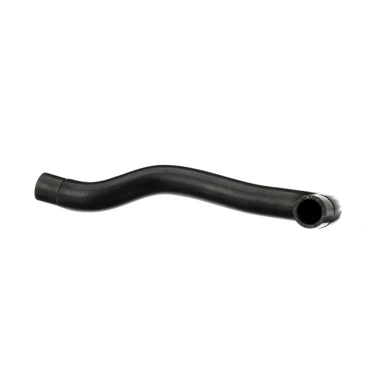 Gates Radiator Coolant Hose 460mm ID 05-4361
