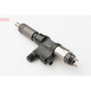 Denso Diesel Injector Nozzle Tip DCRI106360