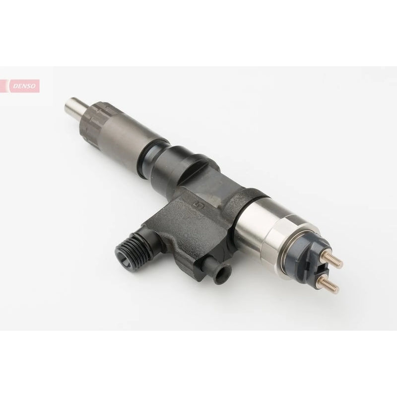 Denso Diesel Injector Nozzle Tip DCRI106360