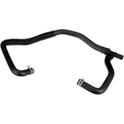 Gates Molded Heater Hose 02-2867