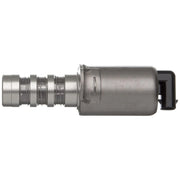 Gates VVT Camshaft Control Valve Cylinder Head VVS144