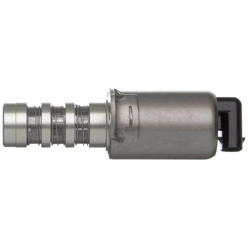 Gates VVT Camshaft Control Valve Cylinder Head VVS144